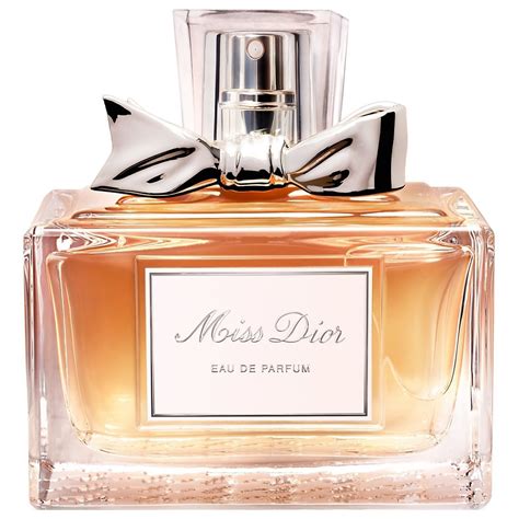 paris dior parfum|miss dior perfume.